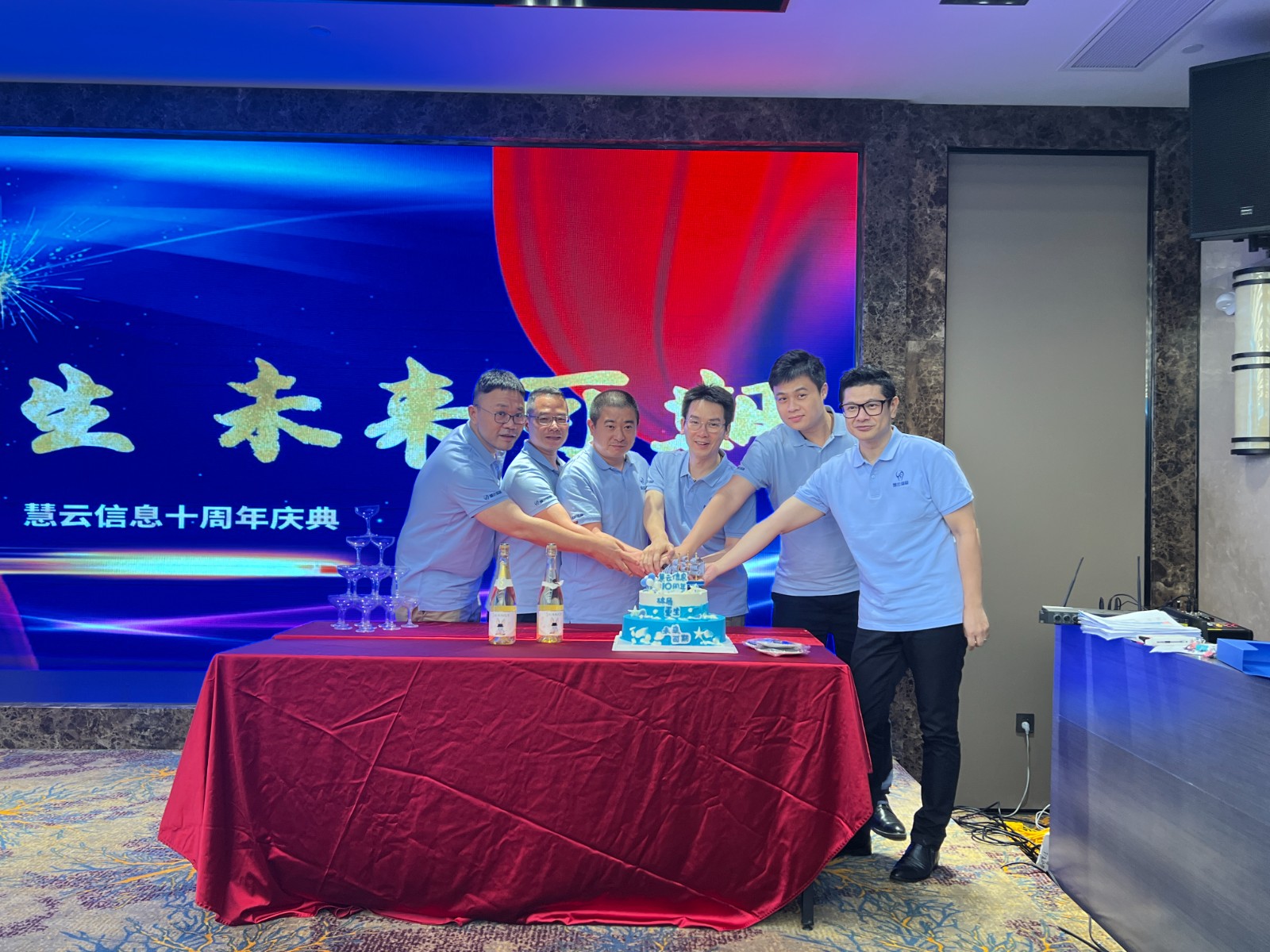 微信圖片_20220624175138.jpg