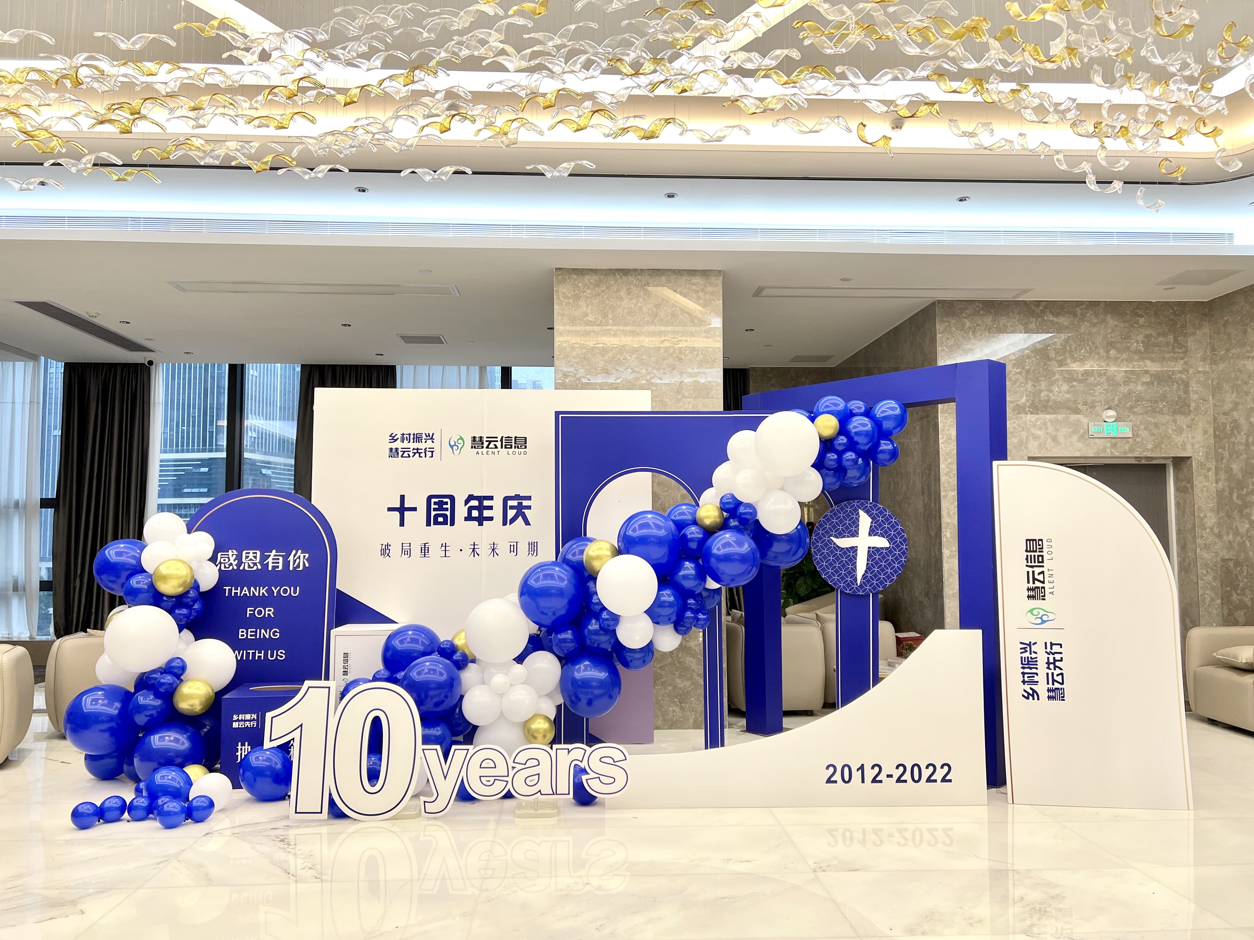微信圖片_20220624175417 (1).jpg