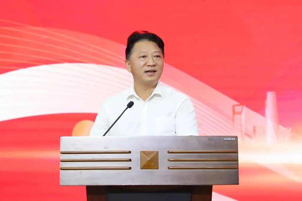微信圖片_20230629181113.jpg