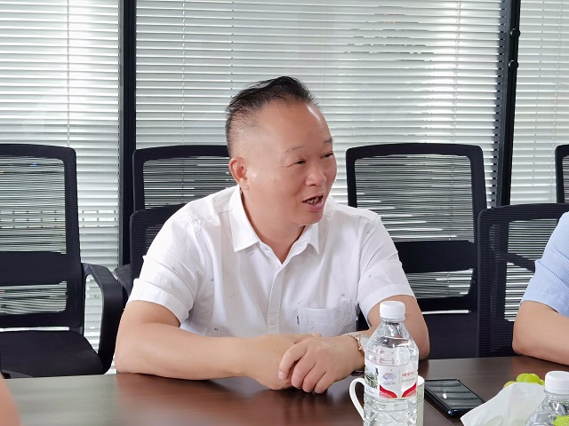 微信圖片_20230726161649.jpg