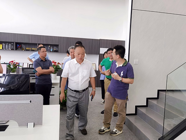 微信圖片_20230727101907.jpg