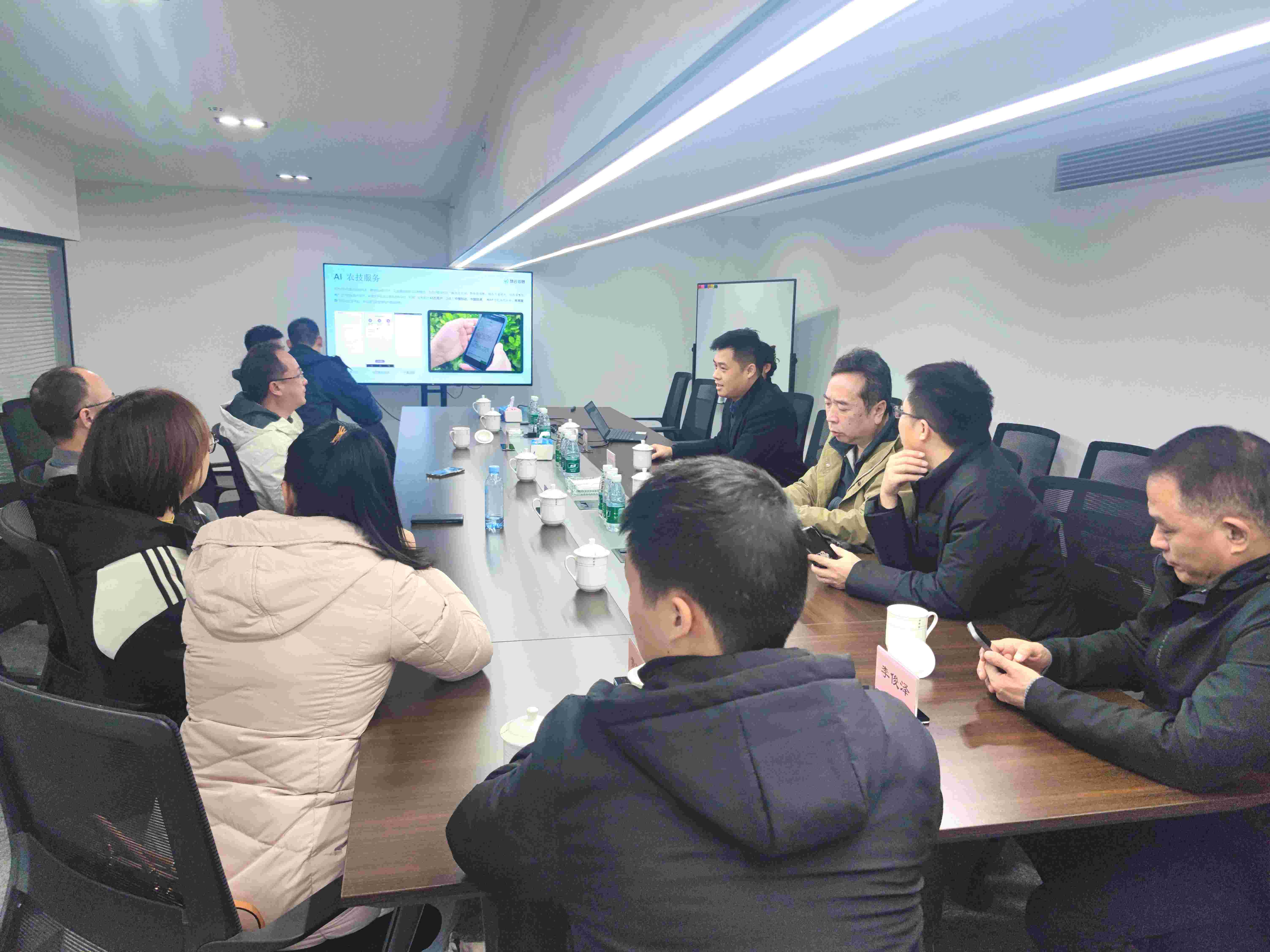 微信圖片_20240204181424(1).jpg